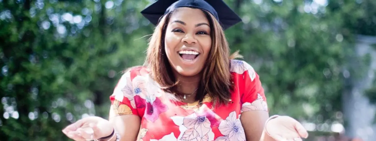 best majors for study abroad