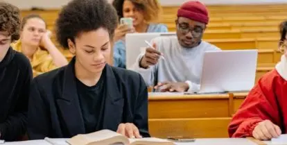 Study Abroad Visa Requirements: Here’s What You Should Know