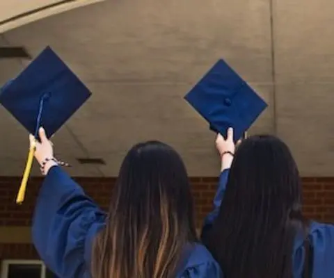 american-universities-in europe-featured-image